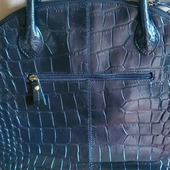 Michael Rome Designs Bag - Picture 3 of 8